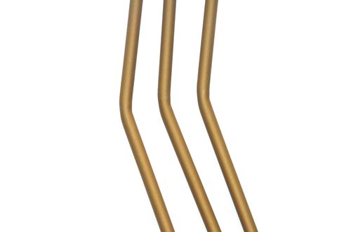 Lampa wisząca straw brązowa na Arena.pl