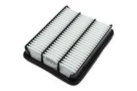 product-compare-61691541