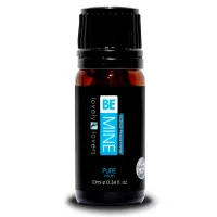 lovely lovers bemine pure fragrance man feromony bezzapachowe 10ml