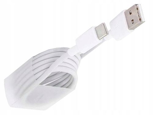 ORYGINALNY KABEL HUAWEI AP51 USB TYPE C TYP C na Arena.pl
