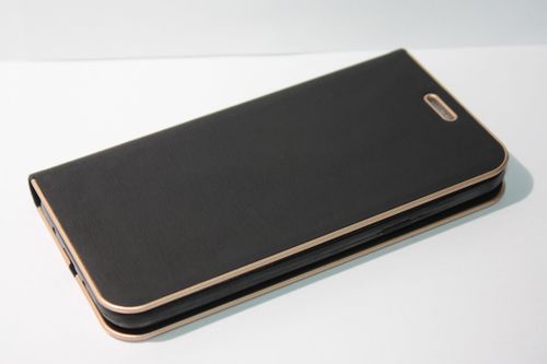 Kabura vennus Apple iPhone X na Arena.pl
