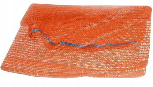 WORKI RASZLOWE ORANGE 30kg 100szt ZIEMNIAKI WOREK na Arena.pl