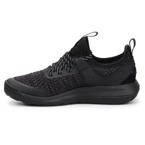 Buty Five Ten Access Knit 5521 r.35 na Arena.pl
