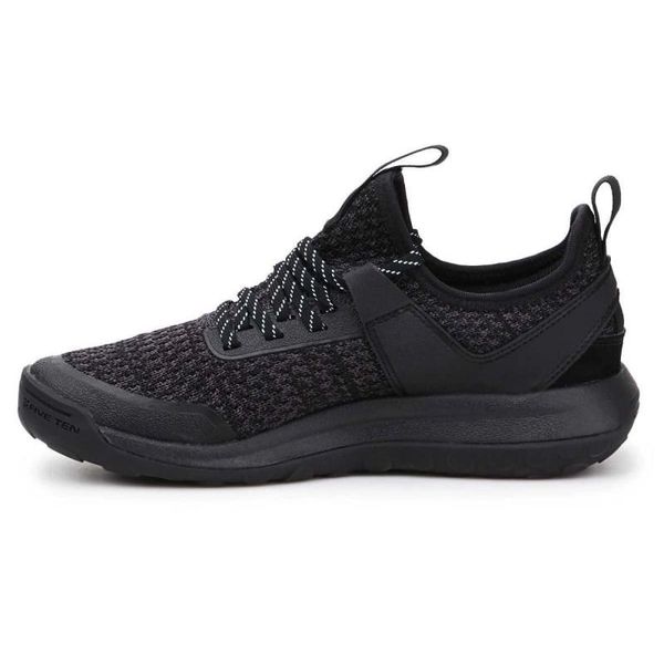 Buty Five Ten Access Knit 5521 r.35 zdjęcie 5