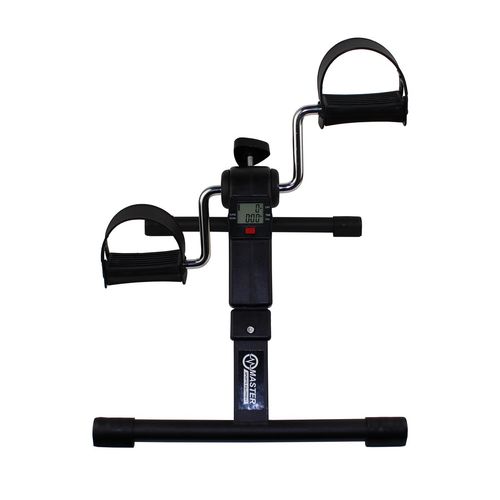 Rower Treningowy Magnetyczny Master R01 na Arena.pl