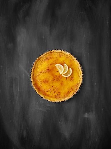 Forma do tarty PREMIUM BAKING 32 cm Birkmann na Arena.pl