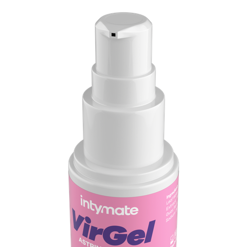 żel stymulujący intymate virgel 30ml intimateline na Arena.pl