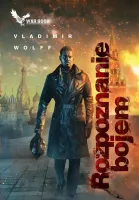 Armagedon. Tom 5. Rozpoznanie bojem