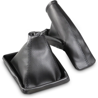 product-compare-59101906