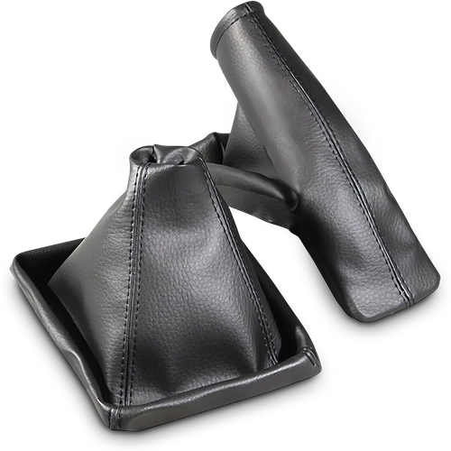 KOMPLET MIESZKÓW EKO OPEL VECTRA C 2002-2006 MIESZEK BIEGÓW HAMULEC RĘCZNY na Arena.pl