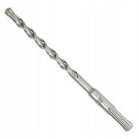 wiertło quatro sds plus do betonu 18,0x310/250