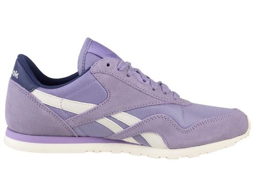 Reebok CL Nylon Slim Core V68403 40 na Arena.pl