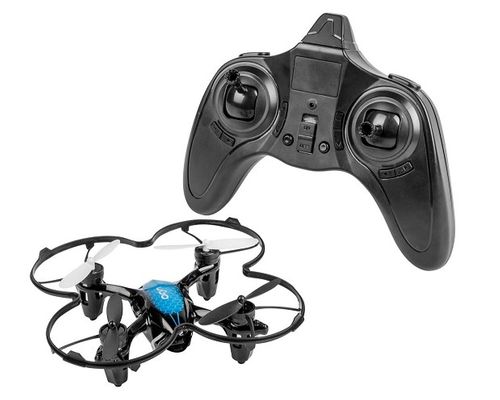 DRON LATAJĄCY UGO FEN na Arena.pl