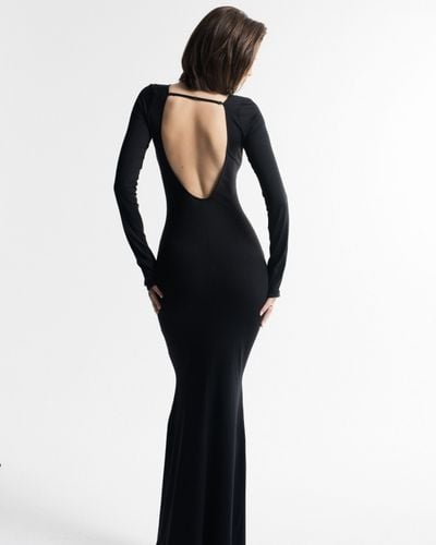 sukienka lucky m/l promees na Arena.pl