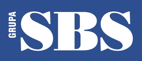 fast skin hyper hybrid glass na Arena.pl