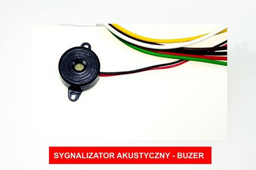 Blokada zapłonu GL3 do SYSTEMU STARTSTOP skuteczna na Arena.pl