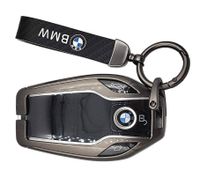 product-compare-59007274