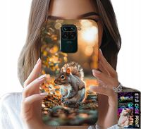 product-compare-61265858