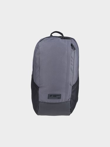 PLECAK 4F 4FWSS24ABACU280-25S-one size na Arena.pl