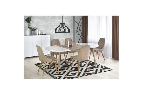 Stół EDWARD na Arena.pl