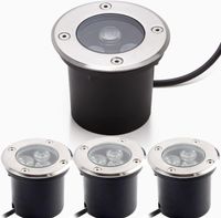 product-compare-61698902