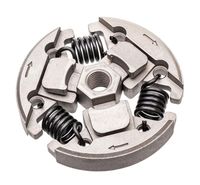 product-compare-56860951