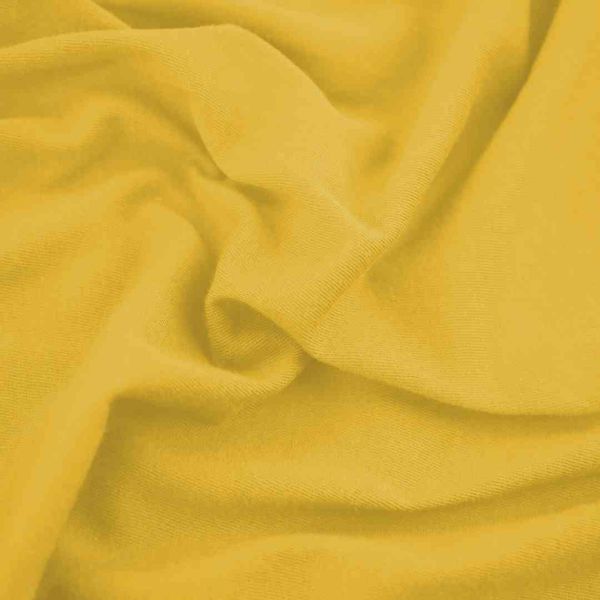 FITTED/AMBER/ORA/220-240x200+30 zdjęcie 4