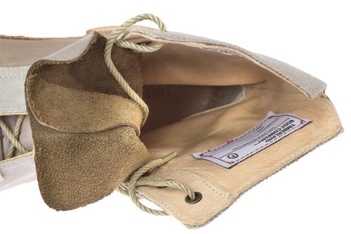 Timberland LUCILLE CNV 67623 40 na Arena.pl
