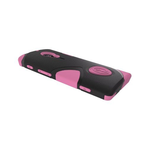 TRIDENT AEGIS - Sony Xperia ION - PINK na Arena.pl