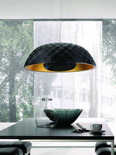 Lampa wisząca SOLARE 59 na Arena.pl