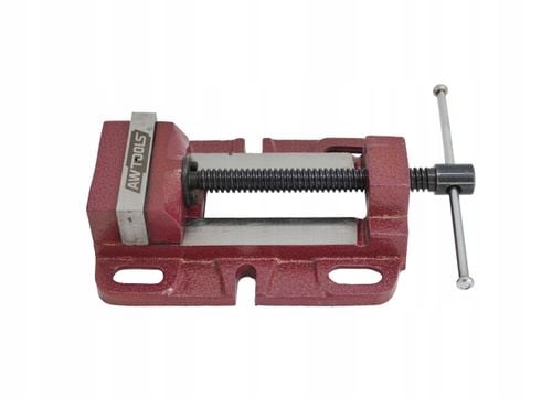 AWTOOLS IMADŁO MASZYNOWE 5" 125mm na Arena.pl