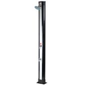 Solarny prysznic ogrodowy Comfort 35 l 70535