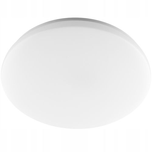 LAMPA DO ŁAZIENKI PLAFON ŁAZIENKOWY LED 24W IP44 PANEL SUFITOWY na Arena.pl