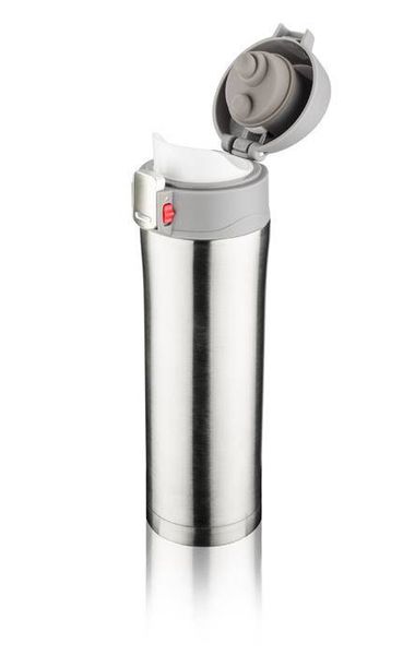 Kubek termiczny LOCK 440 ml zdjęcie 2