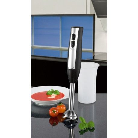 Blender Clatronic SM 3282 na Arena.pl