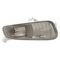 KIERUNKOWSKAZ PRAWY PRZÓD FIAT PUNTO 2012 2013 2014 2015