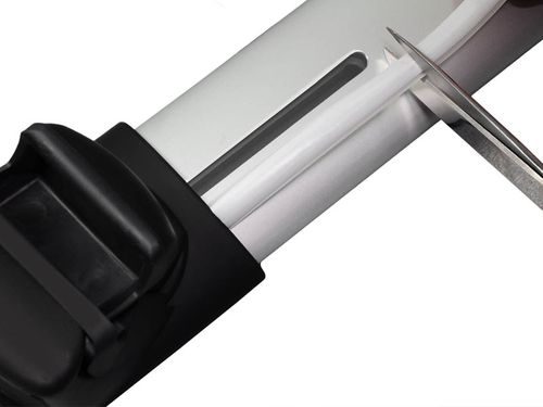 Bagażnik na relingi do BMW 3 E46 5 E90 E39 E61 X3 E83 na Arena.pl