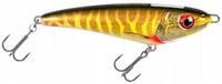 Wobler Savage Gear Freestyler V2 Slow 16cm 85g Waga (g): 85, Długość (cm):