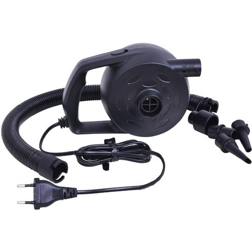 POMPKA ELEKTRYCZNA DO MATERACY AC 29P442EU na Arena.pl
