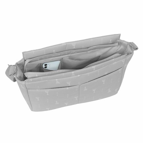 Torba organizatora do wózka dla dzieci Sophie la Girafe MUM na Arena.pl