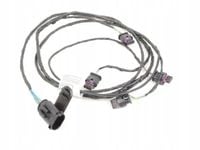 product-compare-64600218