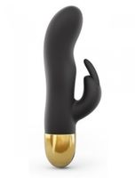 rabbit expert g