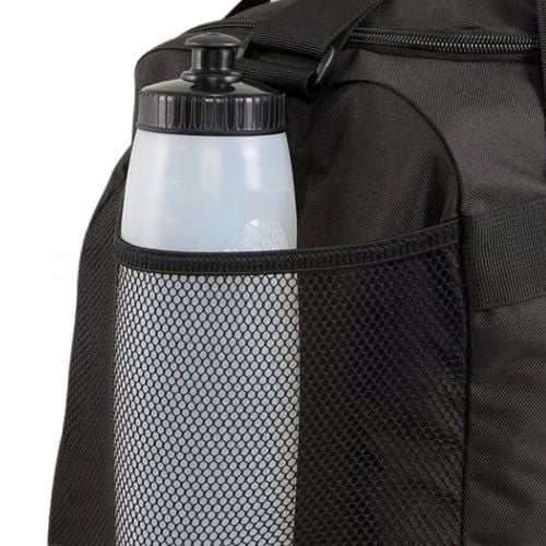 Torba Puma Challenger Sports 35l na Arena.pl