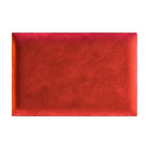 PANELE ŚCIENNE TAPICEROWANE 60cm x 40cm MAGIC VELVET 2232 na Arena.pl