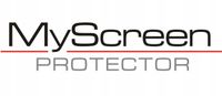 MyScreen CUT&USE foil 350x255MM ANTI FINGER SHIELD DRY TOP (5) (SHARK)
