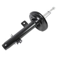 AMORTYZATOR PRAWY PRZÓD CITROEN C3 II 2010 2011 2012 2013 2014 2015 2016