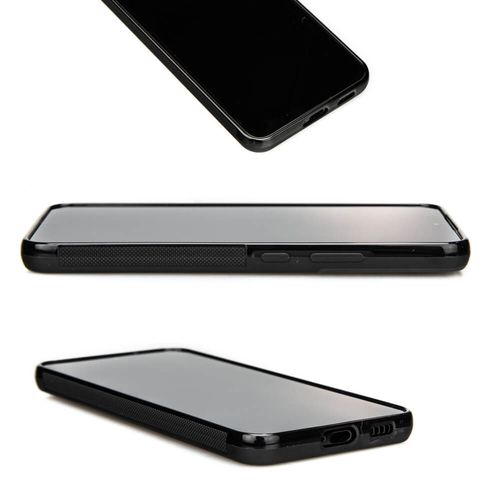 etui bewood unique na samsung galaxy s22 plus - planets - pluton na Arena.pl