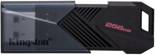 Pendrive 256GB Kingston DTXON Exodia Onyx USB 3.2 na Arena.pl