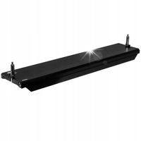 Skylight FOQAL FM.45 S Oświetlenie LED 30W do akwarium WiFi + linki
