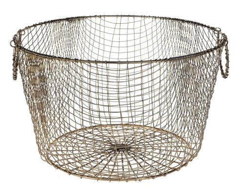 Koszyk Octagon 45x45x26 cm na Arena.pl